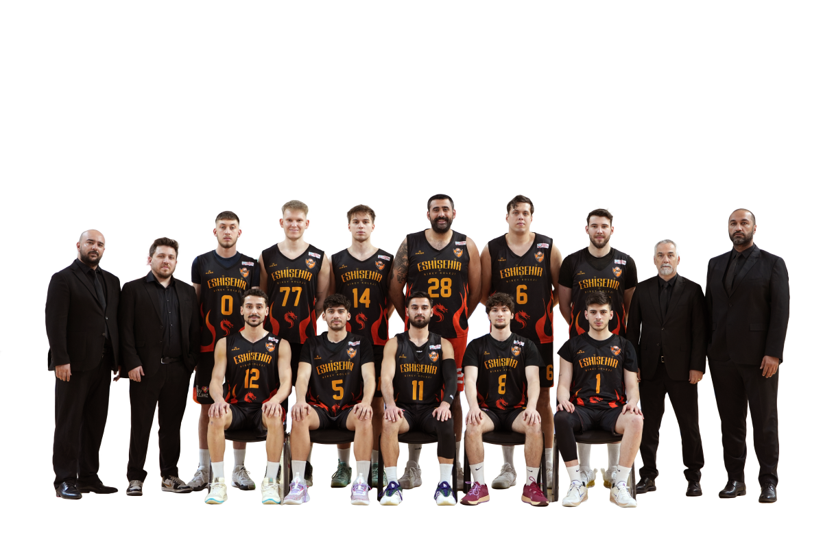 Birey Basketbol Takımı