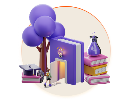 Birey Eskişehir | Birey Future